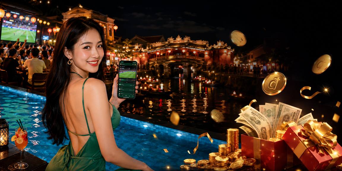 m88vr Trang Hỗ Trợ