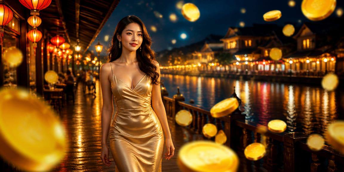 m88vr MoMo Bắn Cá