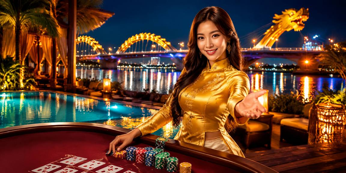 m88vr Ưu đãi nạp tiền đầu tiên