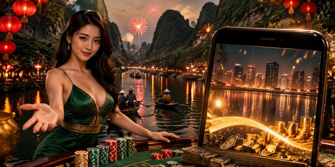 m88vr Thưởng thành viên thân thiết