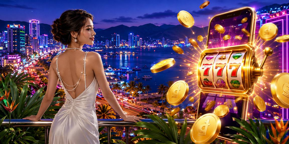 m88vr Hoàn tiền cho thành viên