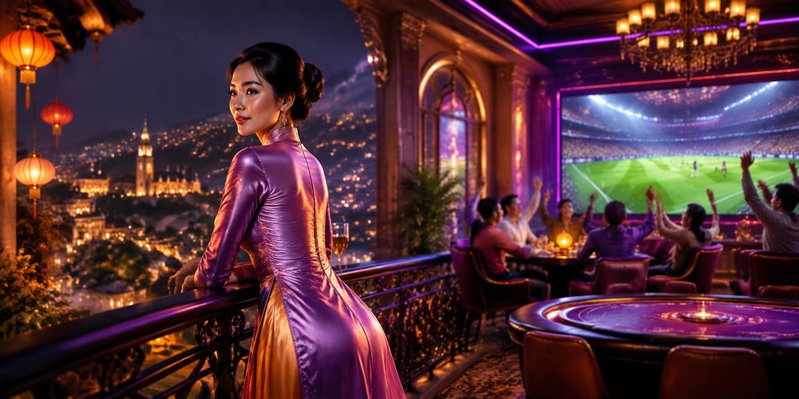 m88vr Casino