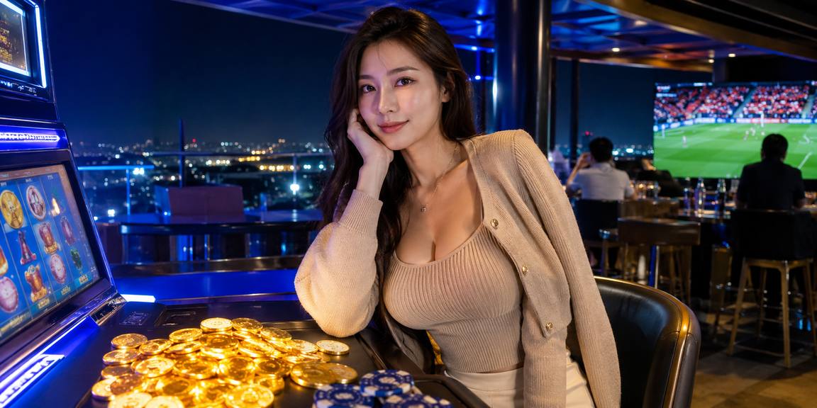 m88vr Thể thao