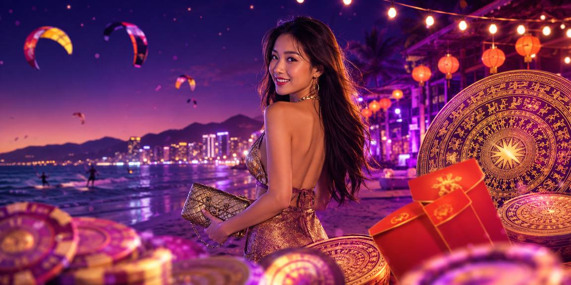 m88vr Quy định và điều khoản tài khoản m88vr
