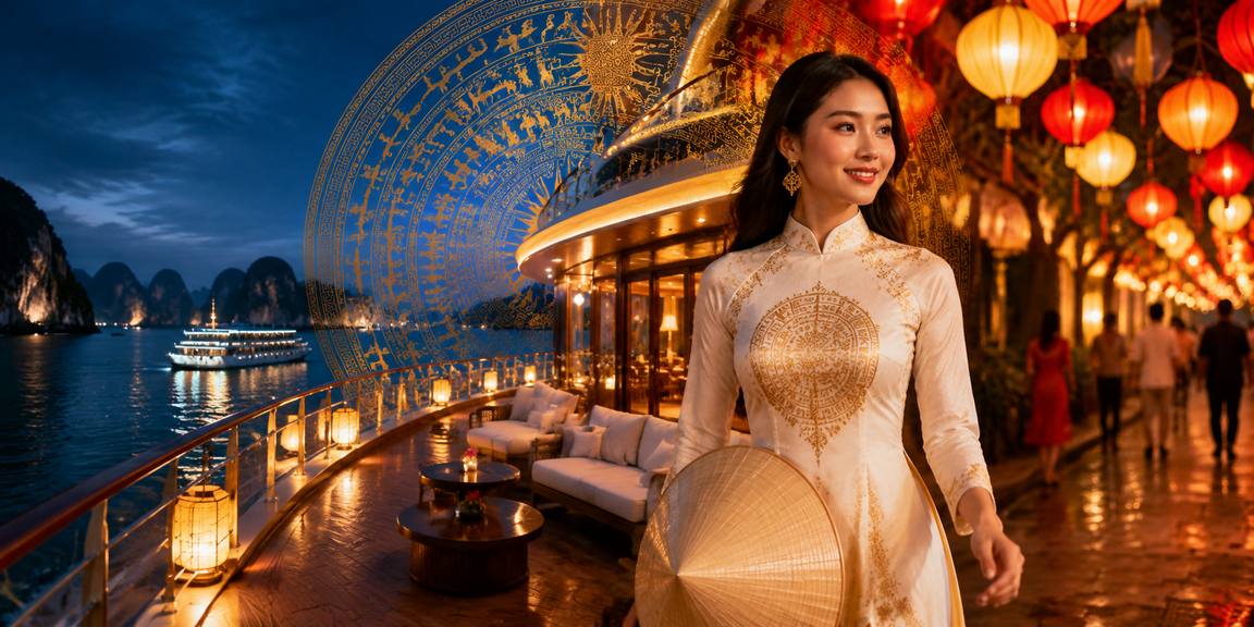 m88vr Chuyển khoản vào tài khoản m88vr — từng bước rõ ràng